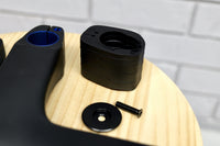 CREATIVE Handlebar - Integrated Aero Barstem image 14