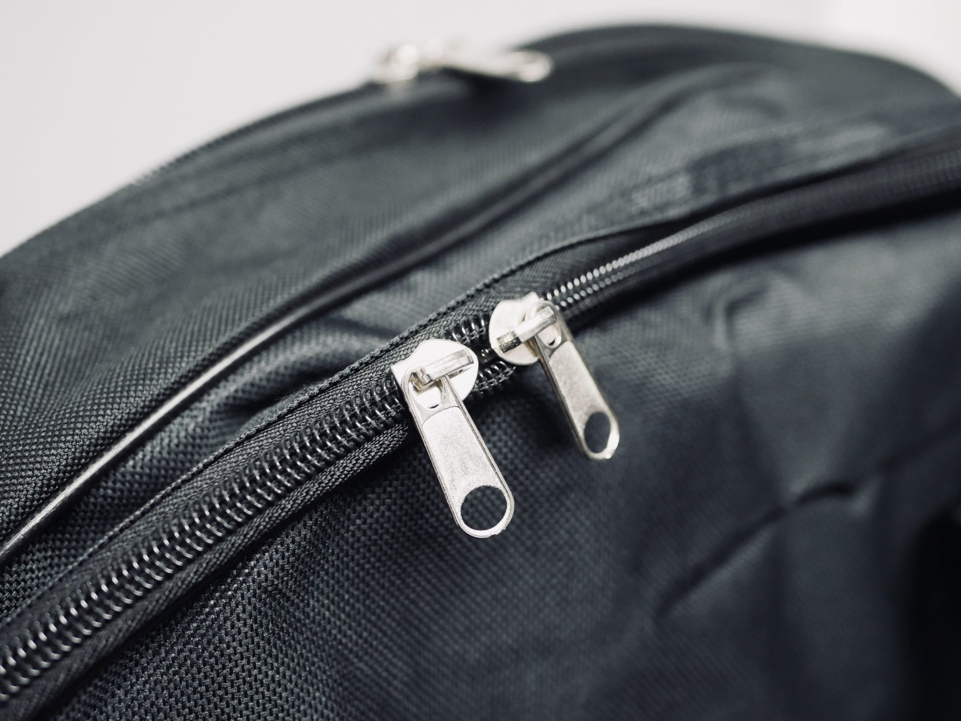 CREATIVE Premium Dual Wheel Bag image 4