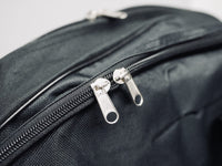 CREATIVE Premium Dual Wheel Bag image 4