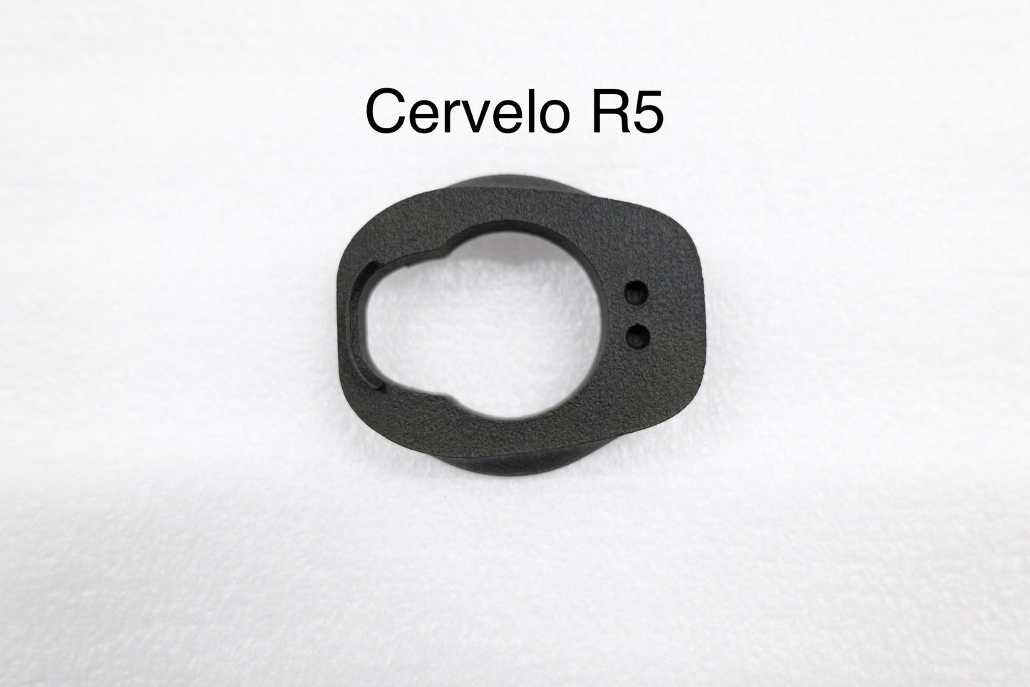 Spacer kit for CREATIVE handlebar