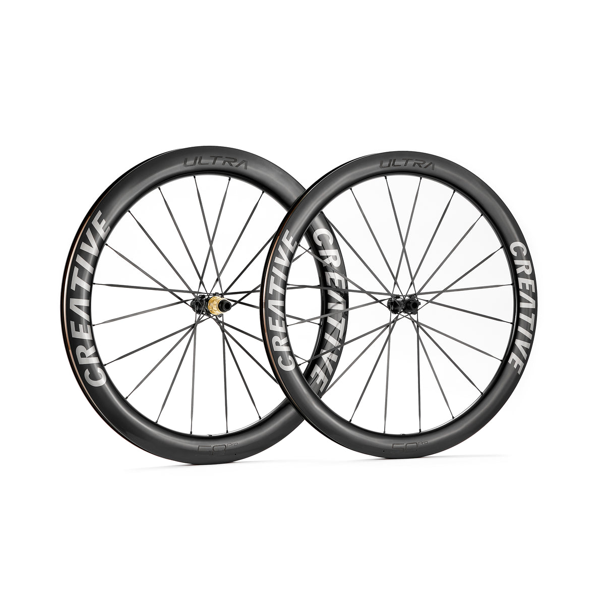U Pro Rims Ultra