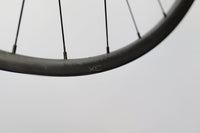 2025 CREATIVE XC Wheelset image 5