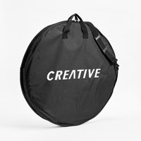 CREATIVE Premium Dual Wheel Bag image 0