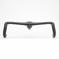 CREATIVE Handlebar - Integrated Aero Barstem image 2