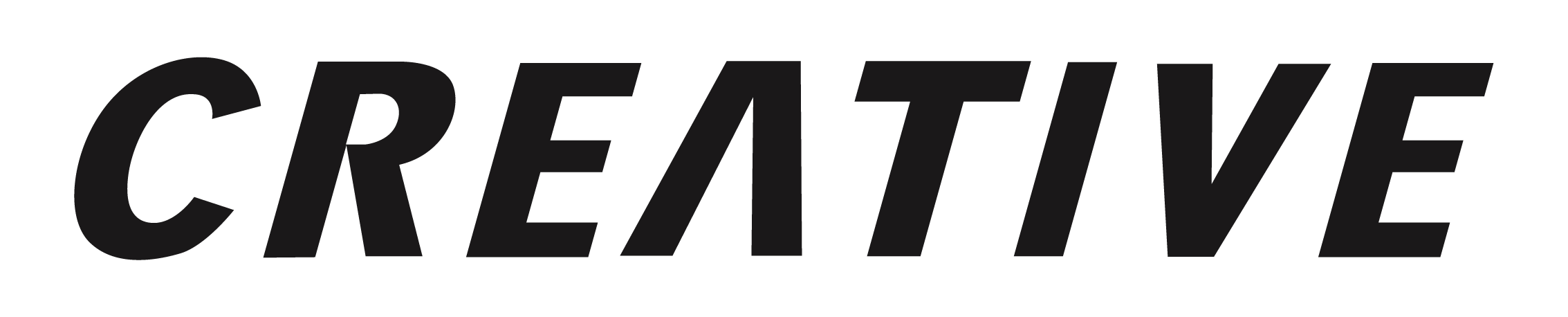 Creative Carbon Wheels | Premium Road & Gravel Carbon Wheelsets