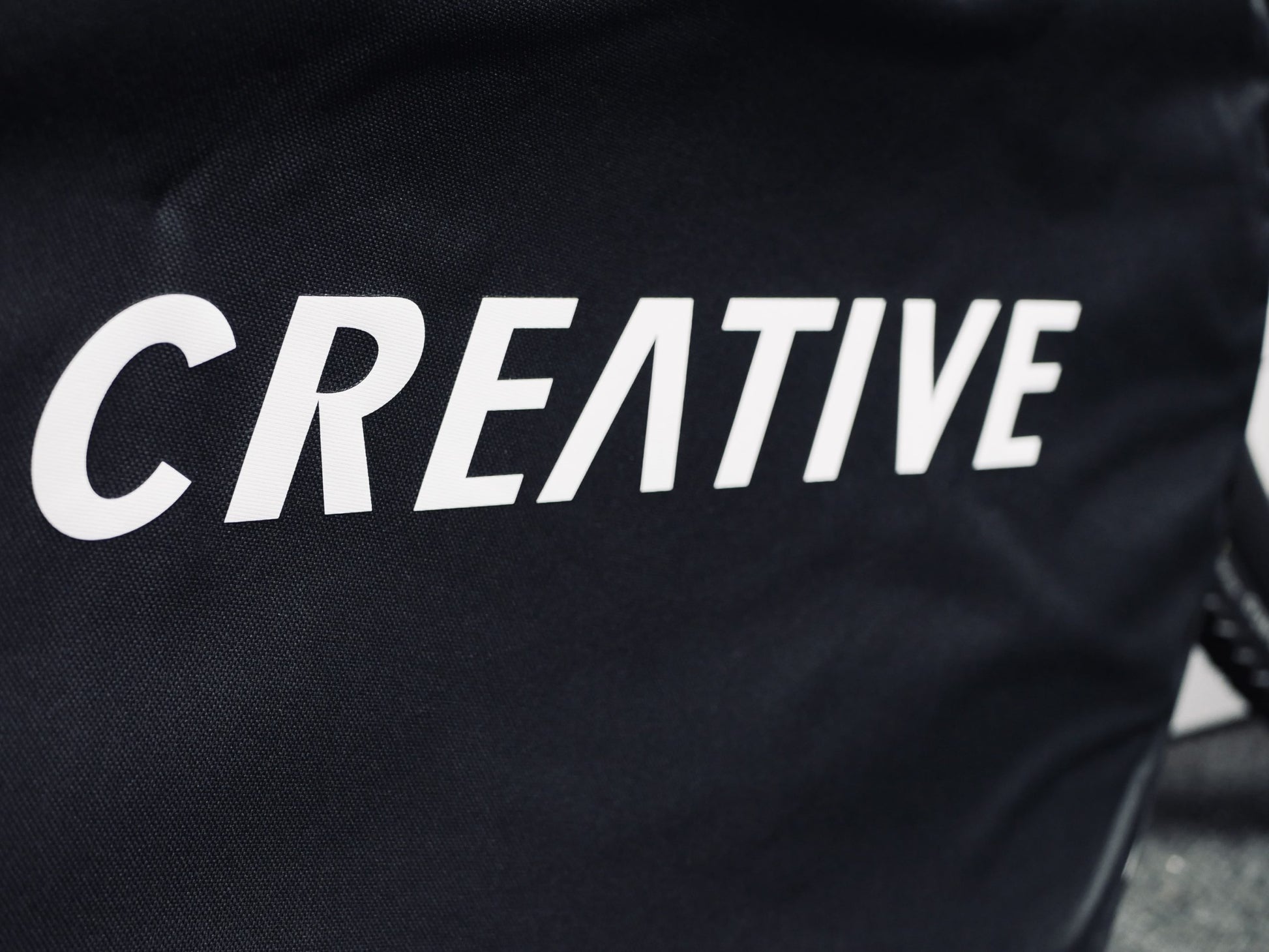 CREATIVE Premium Dual Wheel Bag image 6