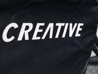 CREATIVE Premium Dual Wheel Bag image 6