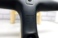 CREATIVE Handlebar - Integrated Aero Barstem image 17