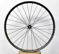 2025 CREATIVE XC Wheelset - XD image